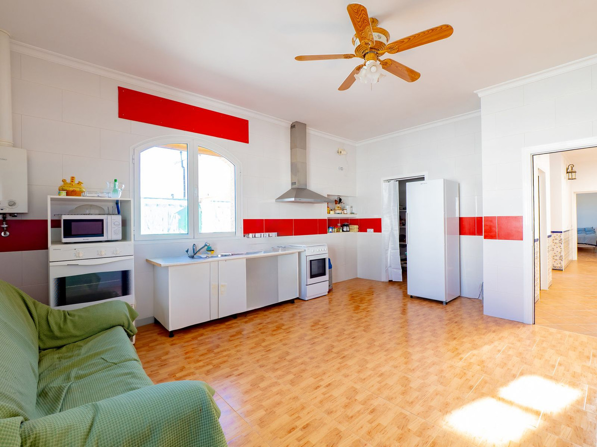 Property main view 24