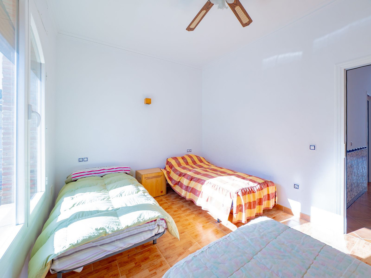 Property main view 25