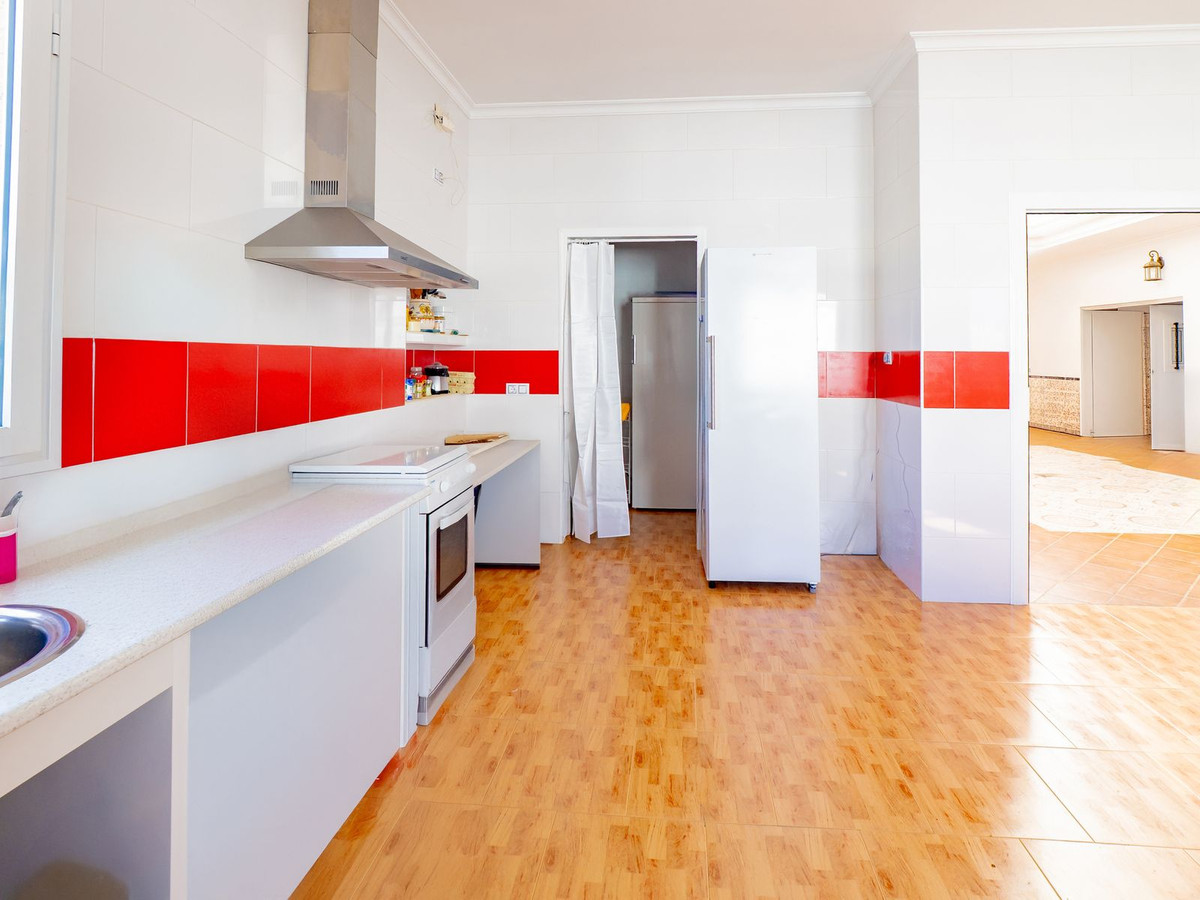 Property main view 26