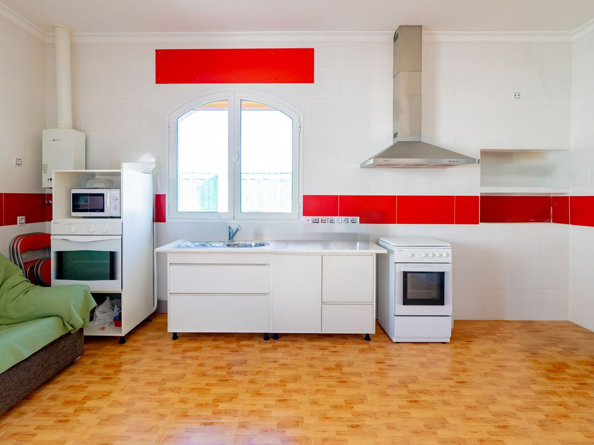 Property main view 27