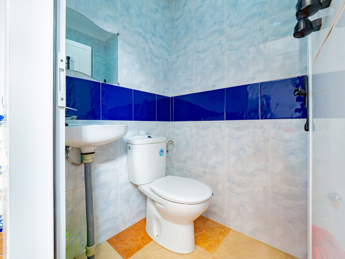 Property main view 28