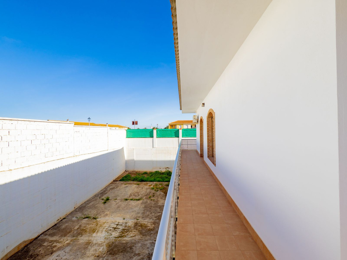 Property main view 29