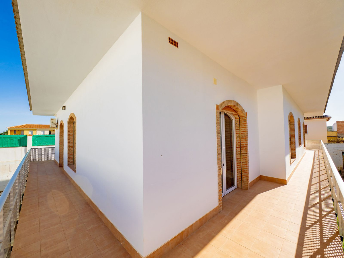 Property main view 30