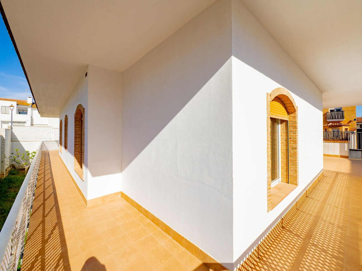 Property main view 31