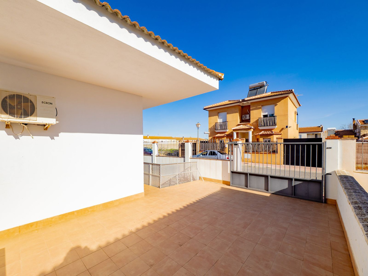 Property main view 34