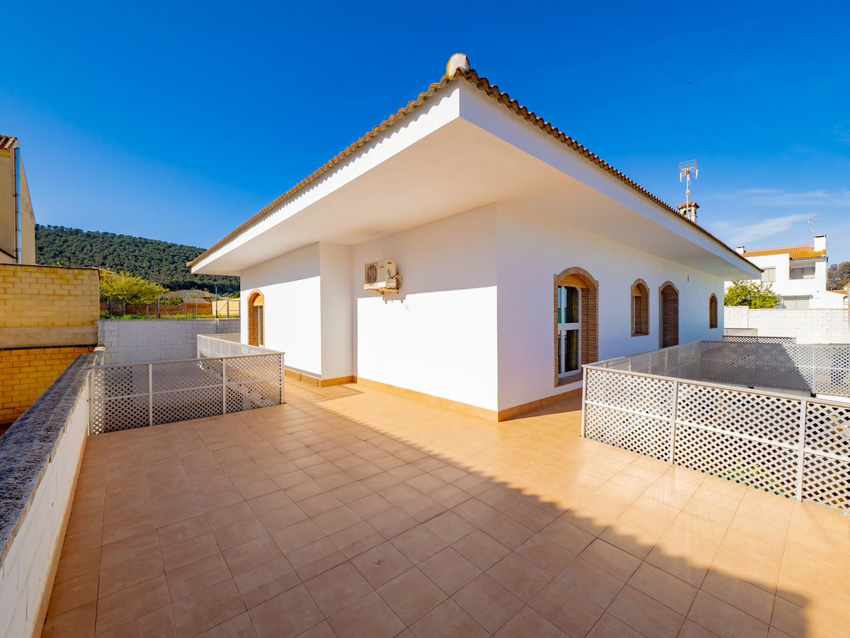 Property main view 35