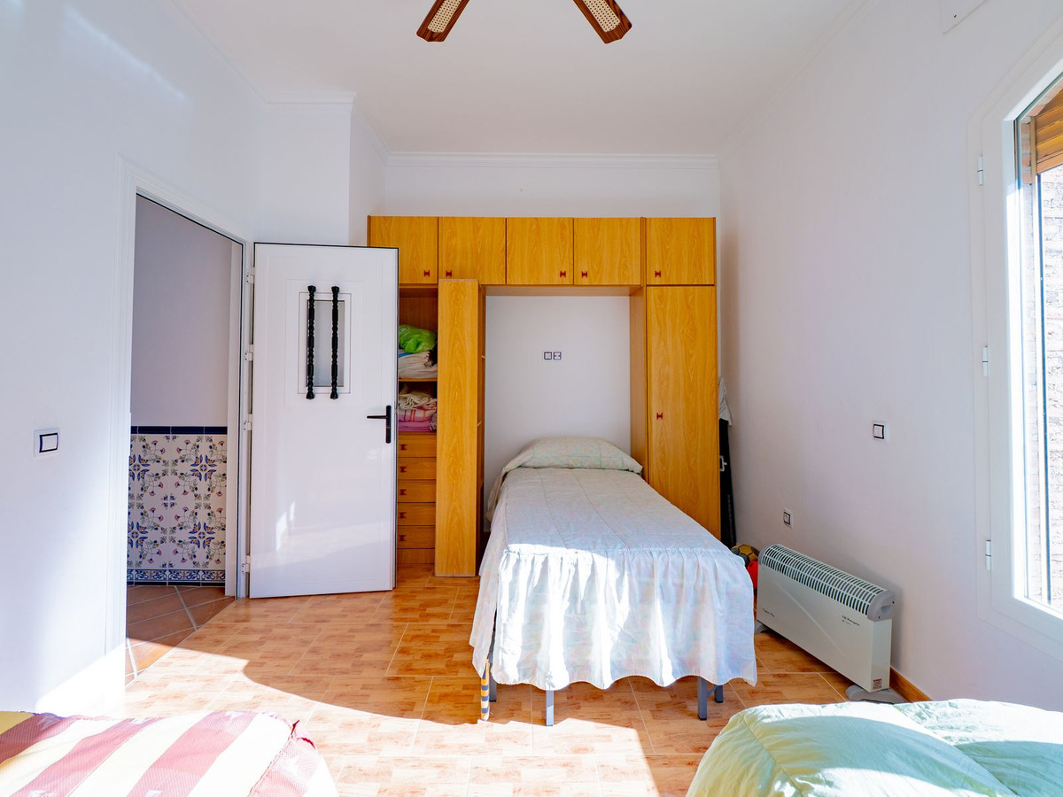 Property main view 36