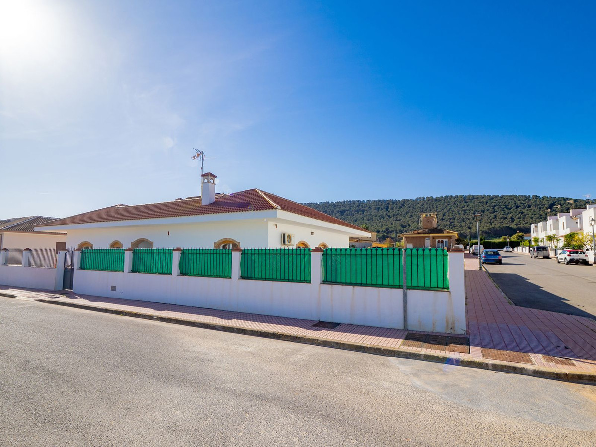 Property main view 37