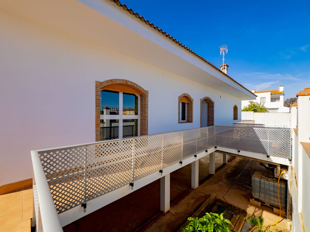 Property main view 38