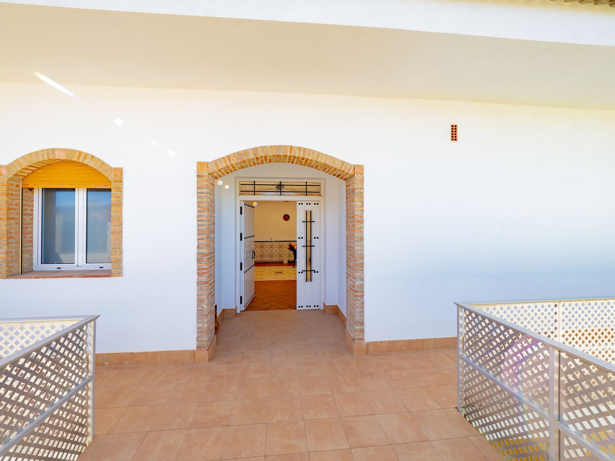 Property main view 39