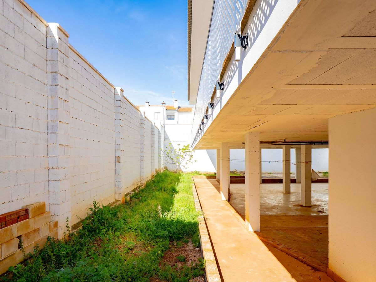 Property main view 40