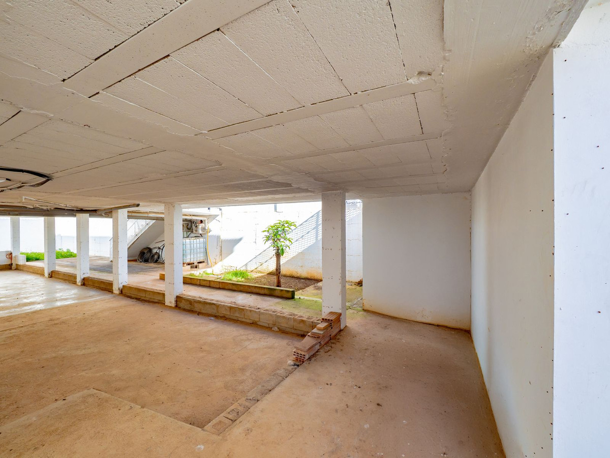 Property main view 41