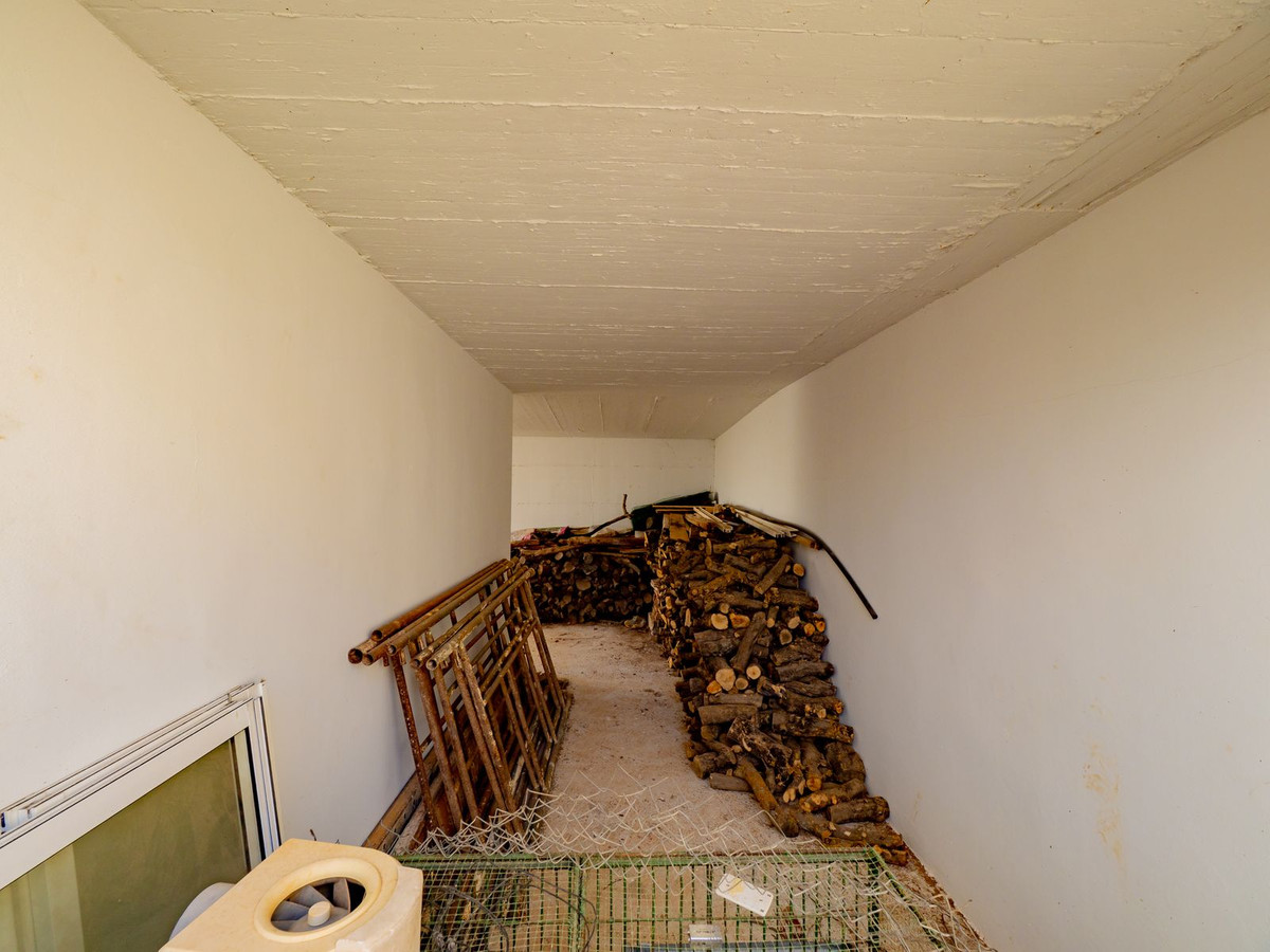 Property main view 42