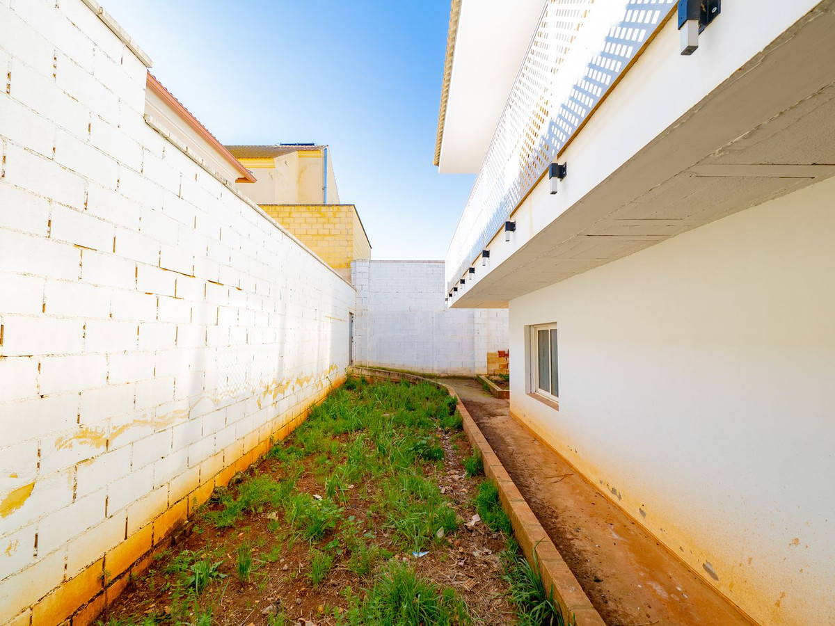 Property main view 43