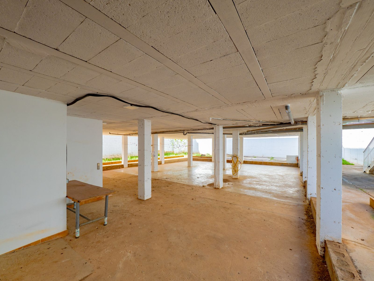 Property main view 44