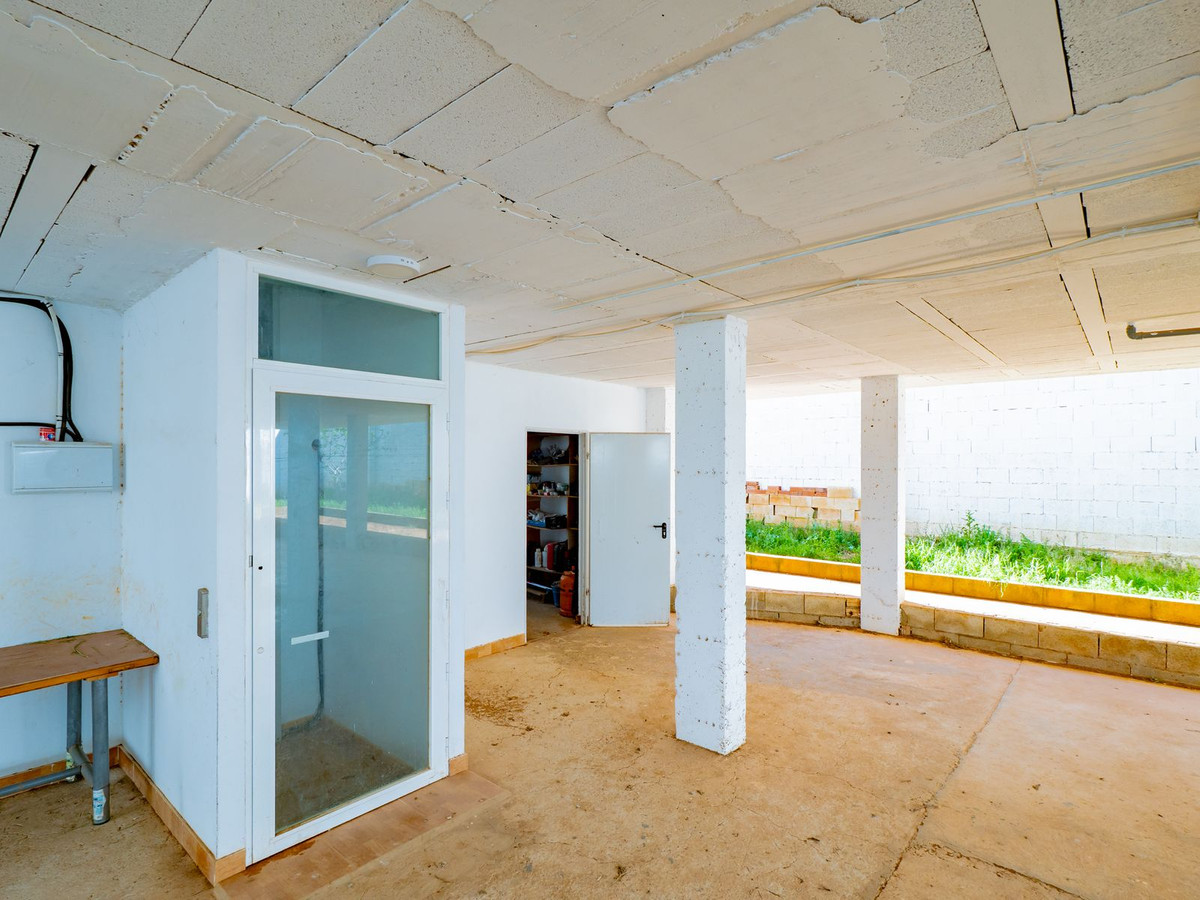 Property main view 45