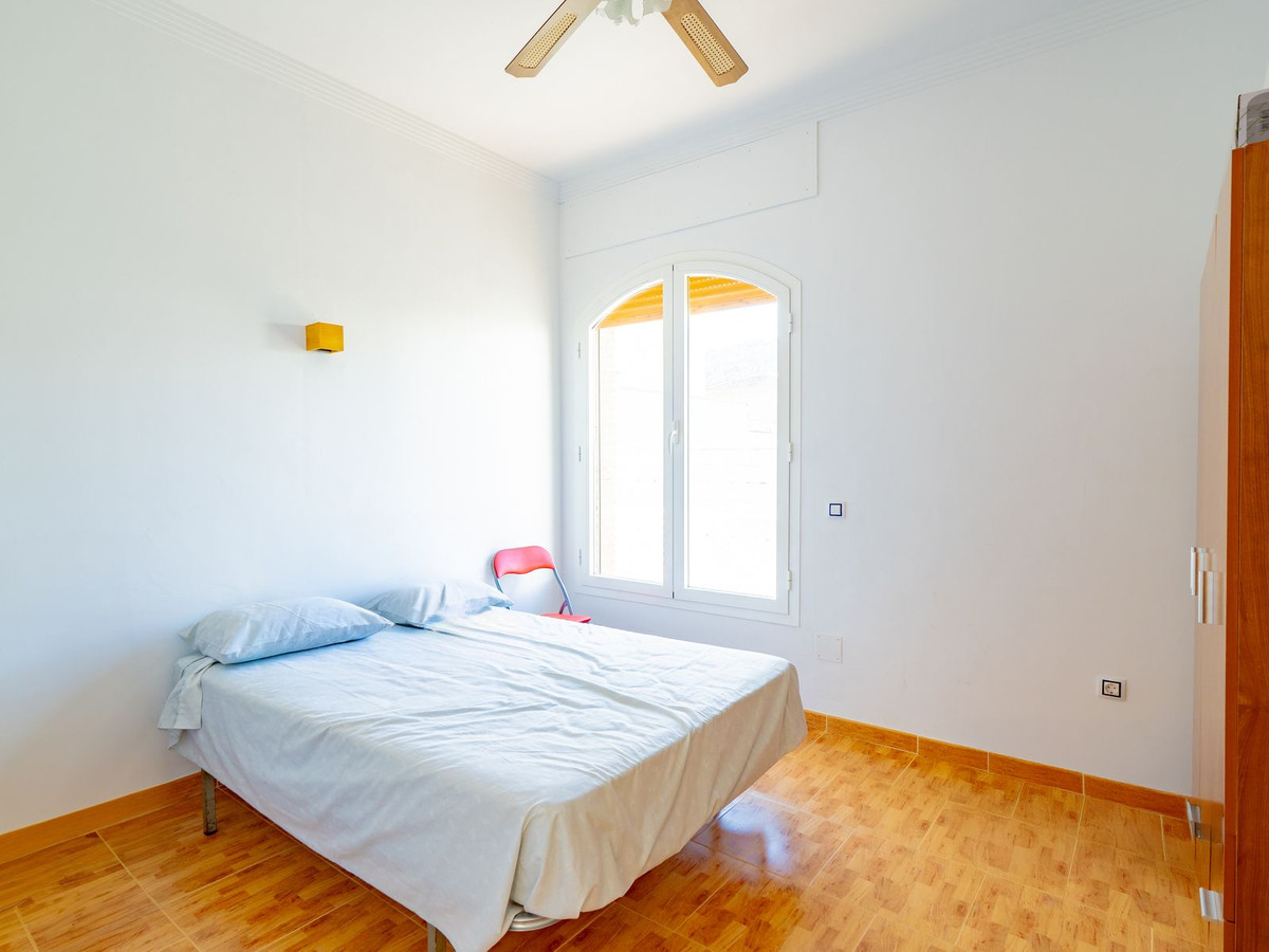 Property main view 46