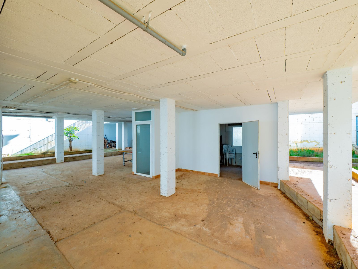 Property main view 47