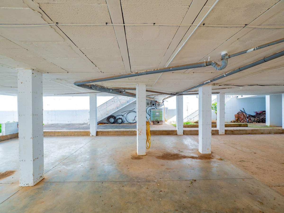 Property main view 48