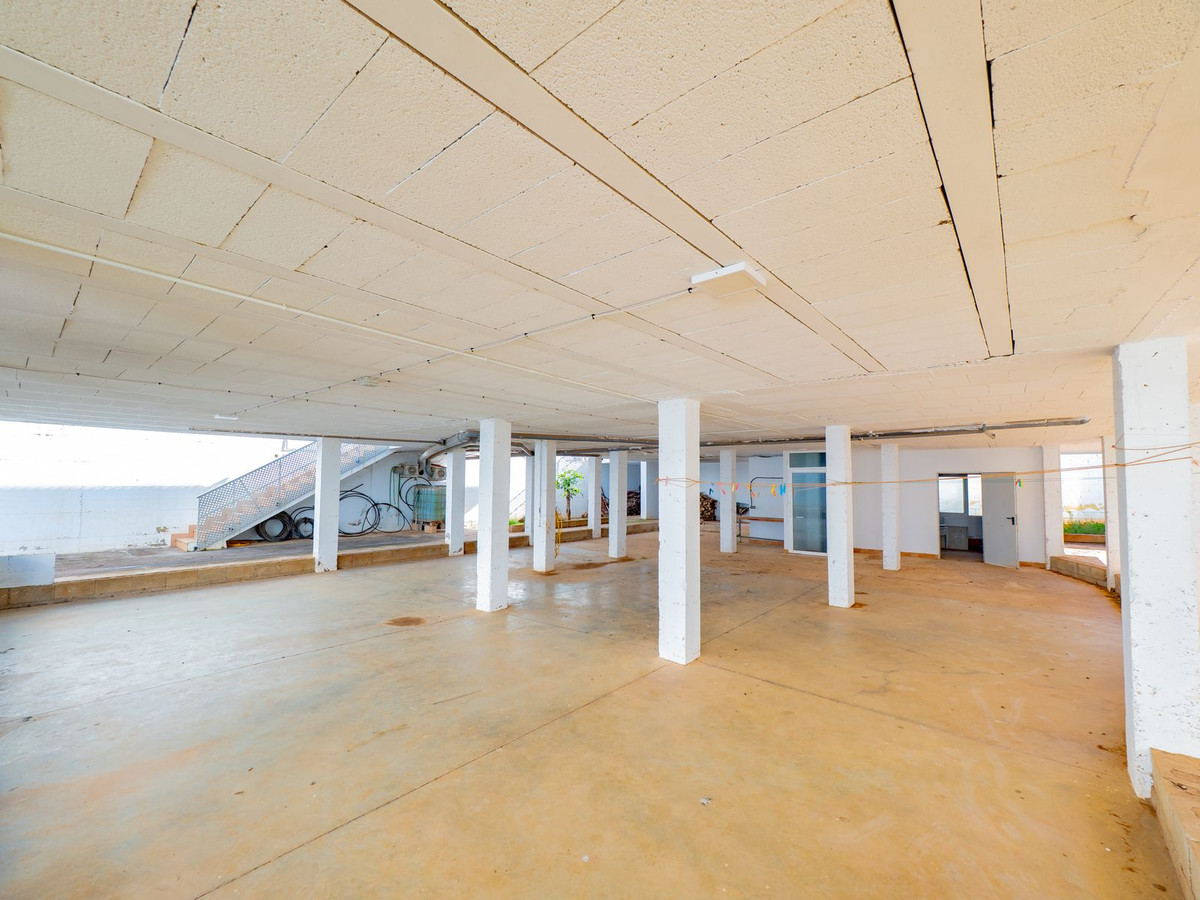 Property main view 49