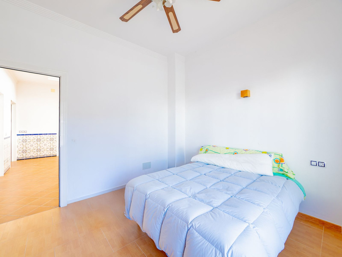 Property main view 5