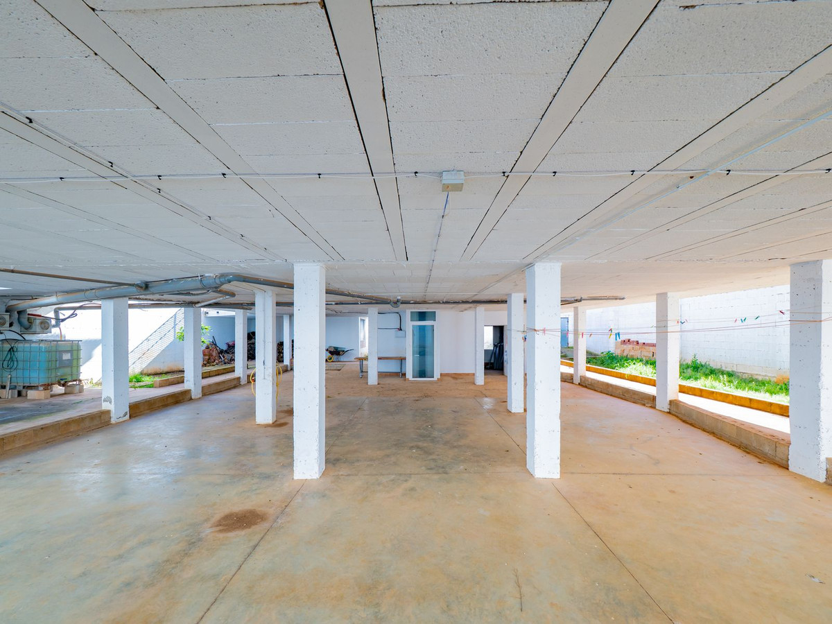 Property main view 50