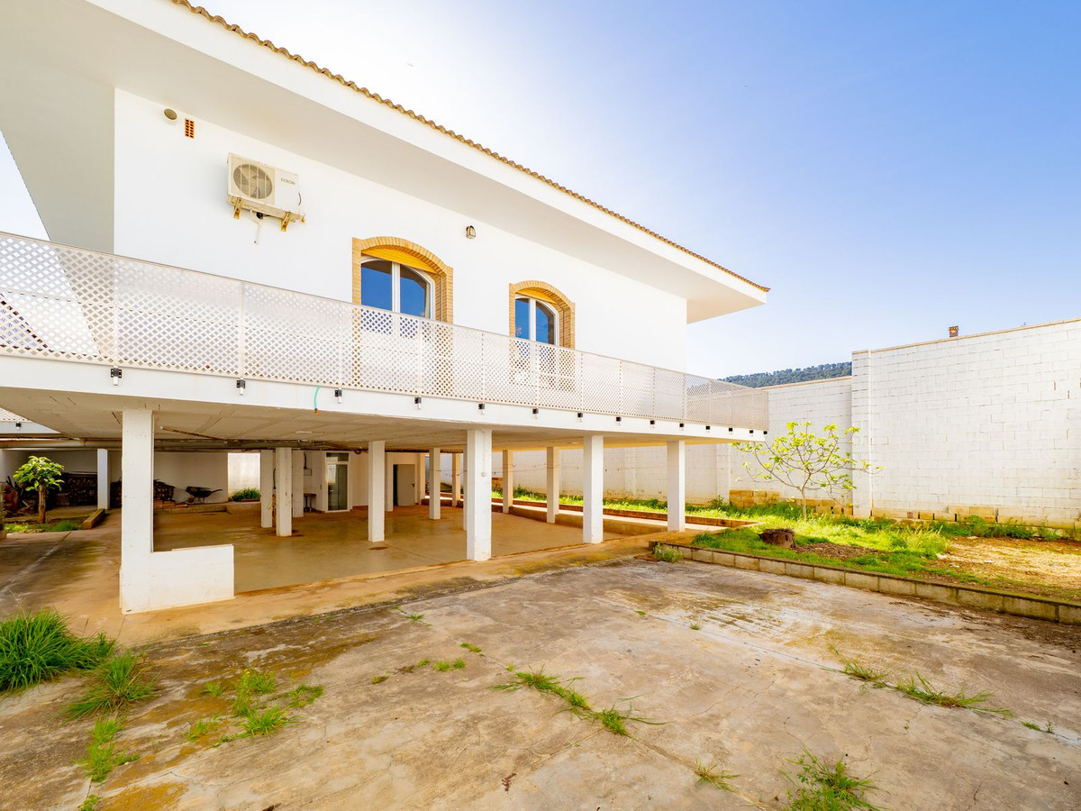 Property main view 51