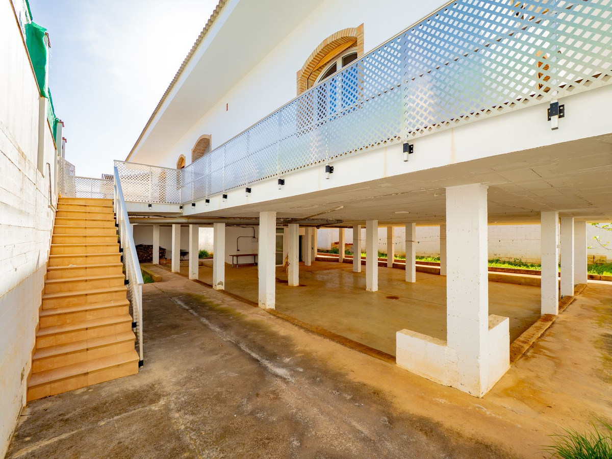 Property main view 52