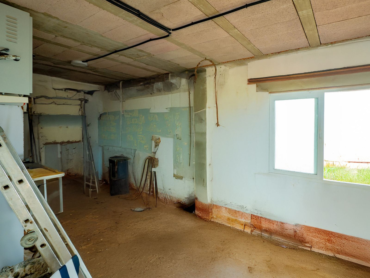 Property main view 53