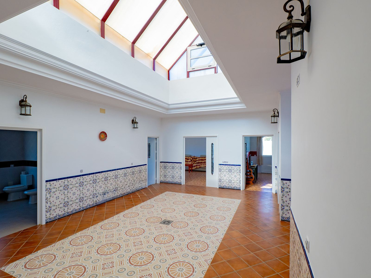 Property main view 54