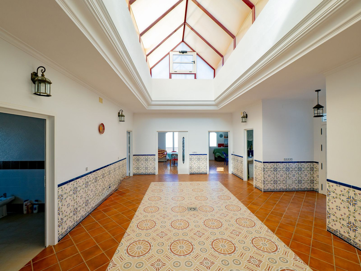 Property main view 55