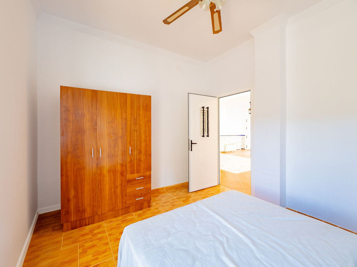 Property main view 57