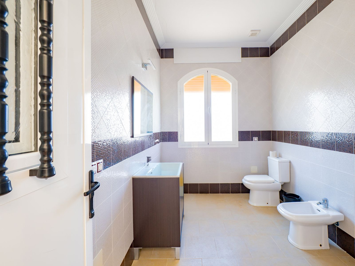 Property main view 58