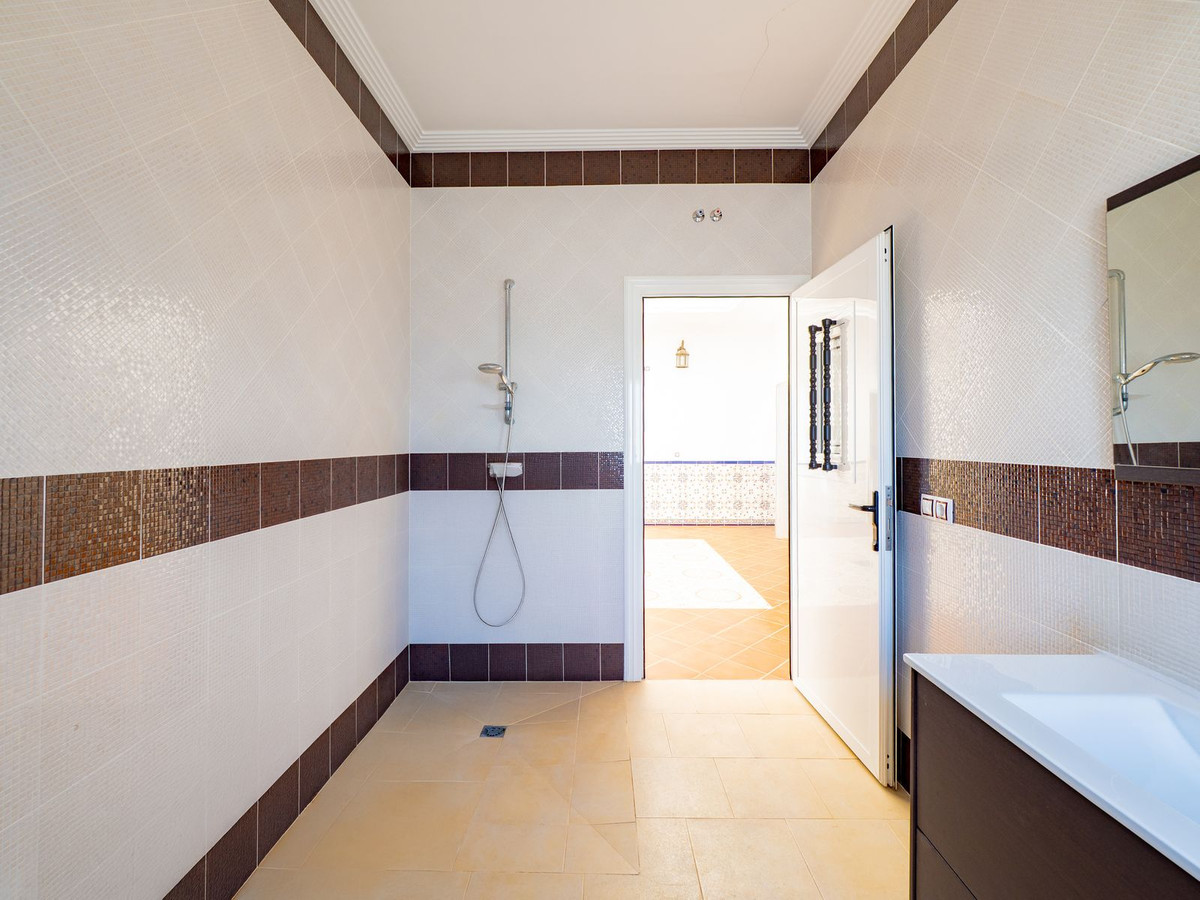 Property main view 59