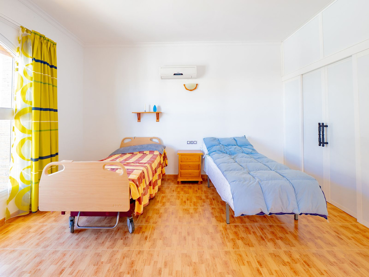 Property main view 8