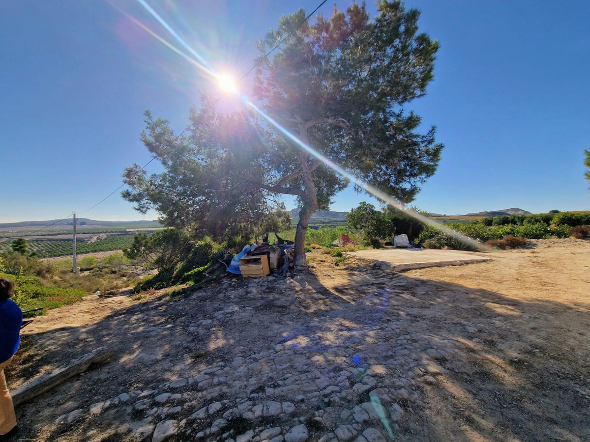 Property main view 10