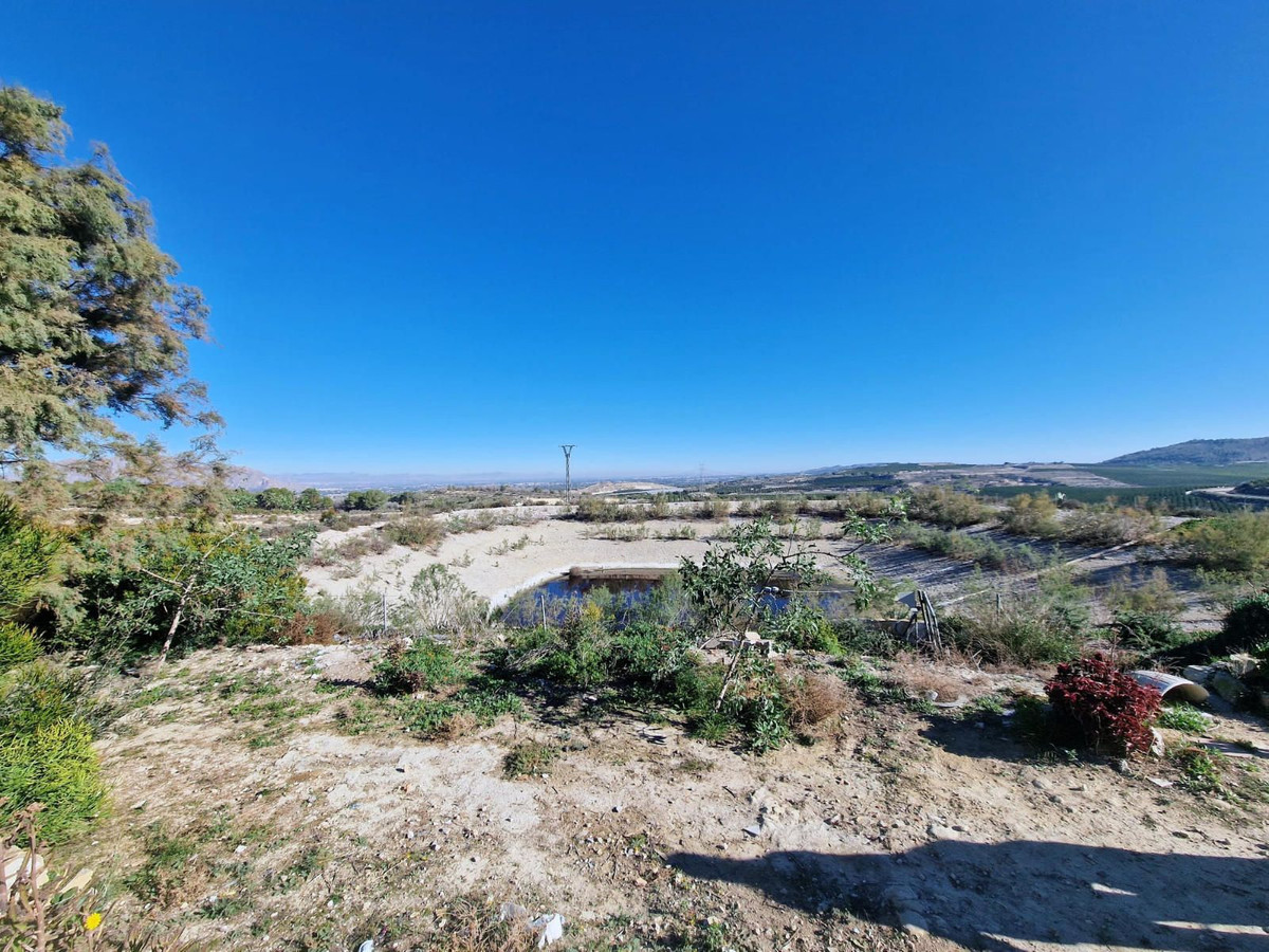 Property main view 11