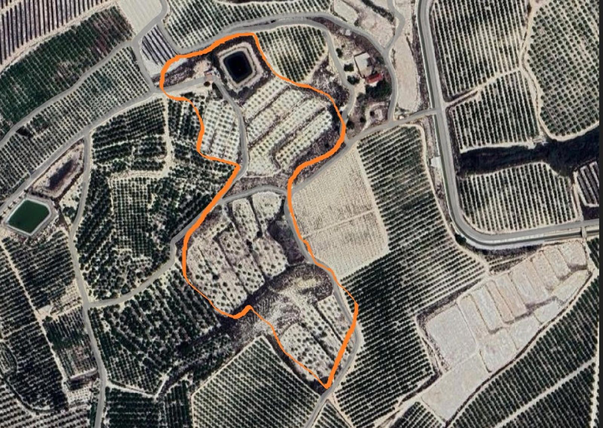 Property main view 12