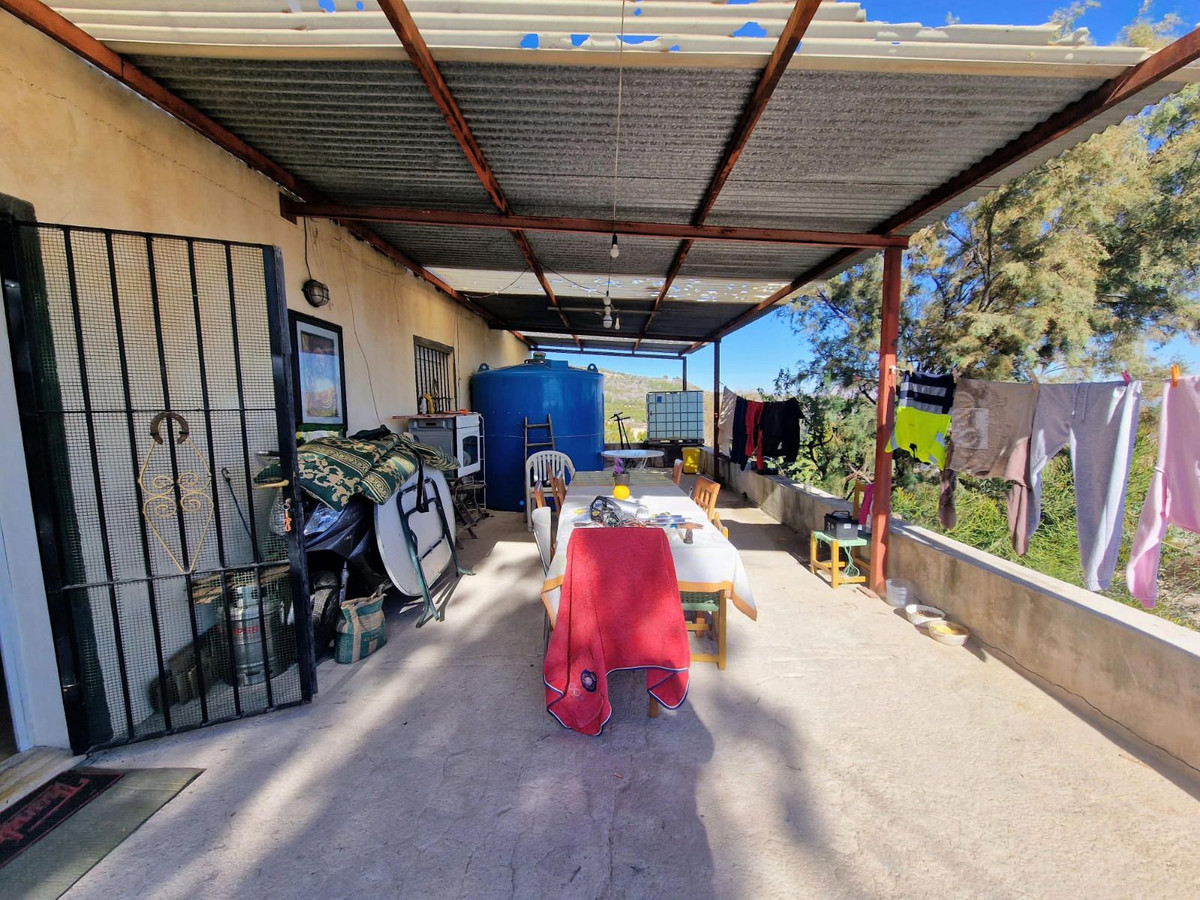 Property main view 2