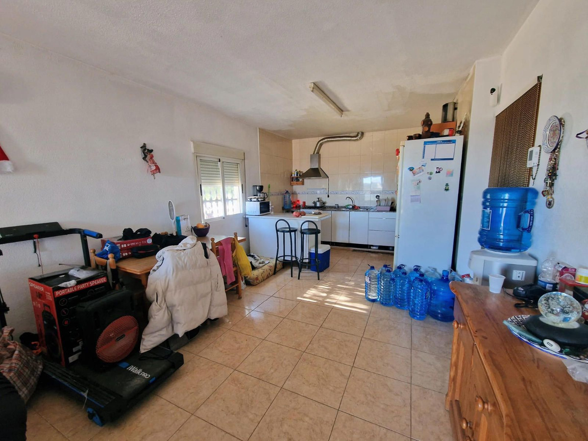 Property main view 4