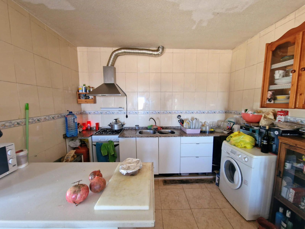 Property main view 5