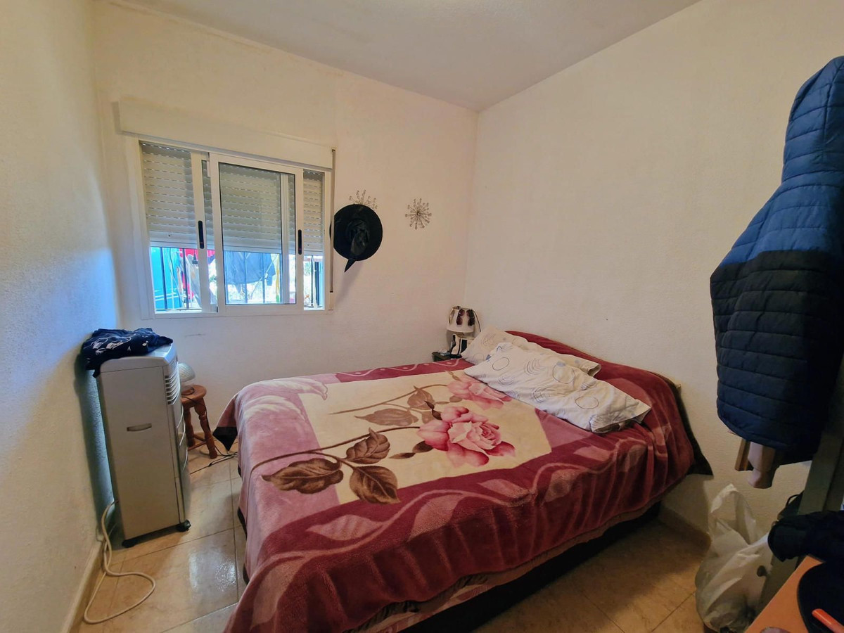 Property main view 6