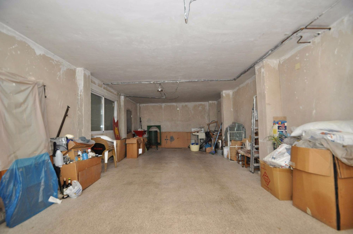 Geschakelde Woning te koop in Ibi | 3 slaapkamers H4089595