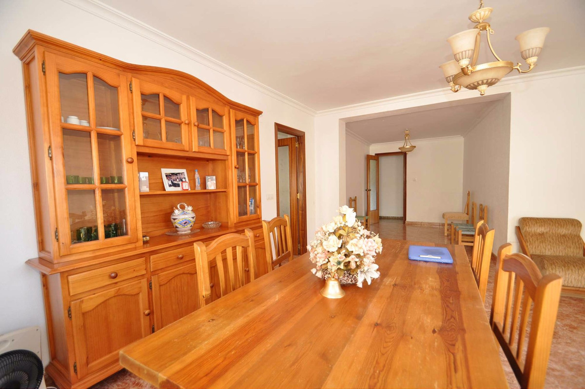 Geschakelde Woning te koop in Ibi | 3 slaapkamers H4089595