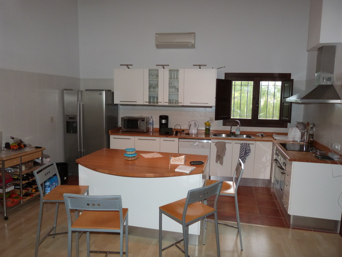 Property main view 11