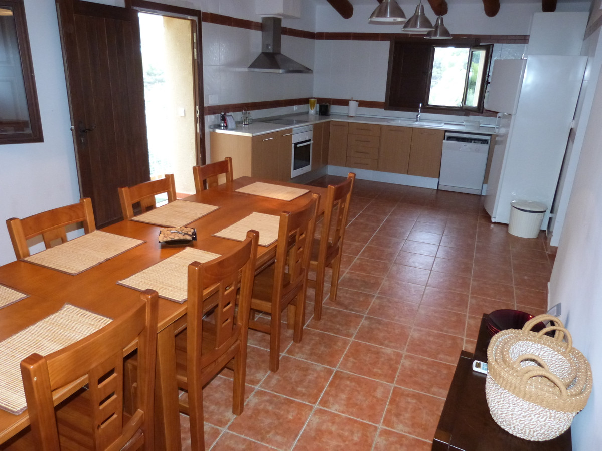 Property main view 12