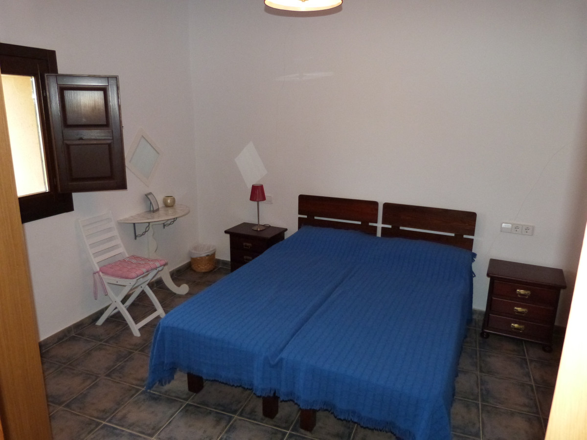 Property main view 15