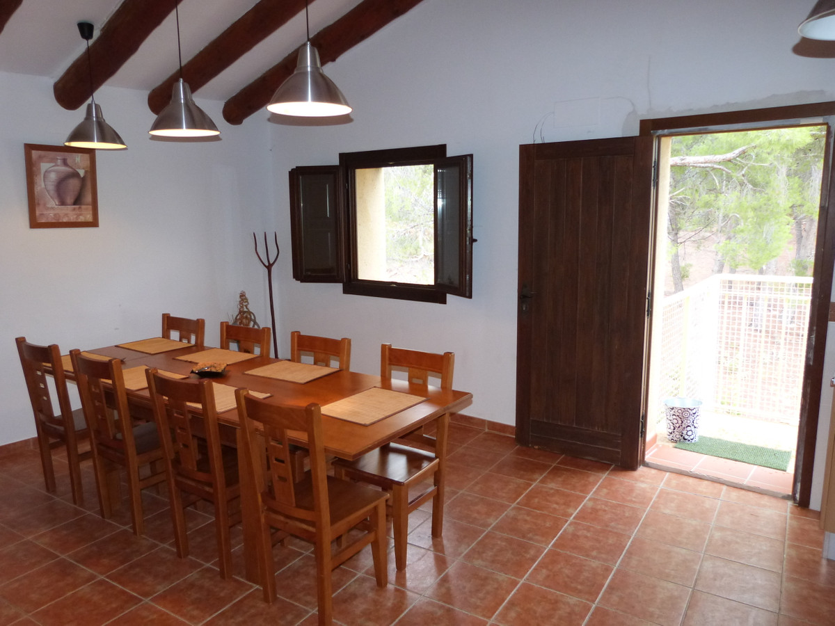 Property main view 17