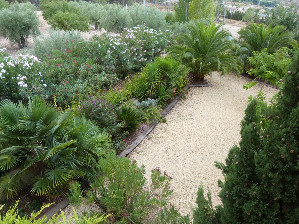 Property main view 28