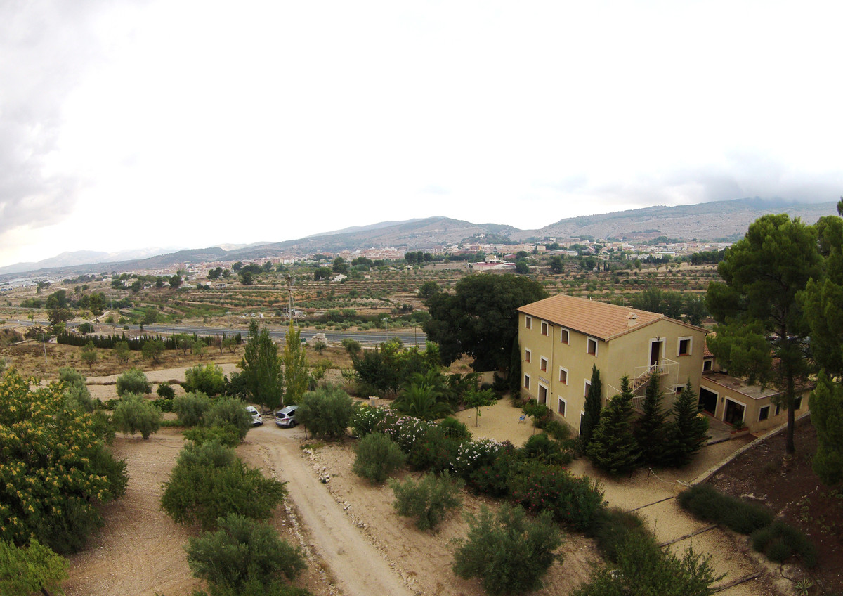 Property main view 33